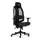 HAWK GAMING CHAIR NOVA FİLELİ SİYAH OYUNCU KOLTUĞU 