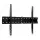 DARK DK AC VT24 37-70 TERAZİLİ DUVAR ASKI APARATI