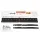 DARK DK AC VT24 37-70 TERAZİLİ DUVAR ASKI APARATI
