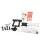 DARK DK AC VT35 13-42 HAREKETLİ DUVAR ASKI APARATI (36CM)