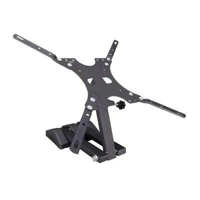 EVEREST TK-55H 32\