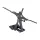 EVEREST TK-55H 32