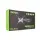 EVEREST TK-55H 32