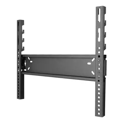 EVEREST MS-8540 40\