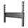 EVEREST MS-8540 40\
