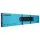 EVEREST MS-8540 40\