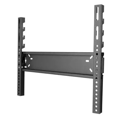 EVEREST TK-25 STARK 12\