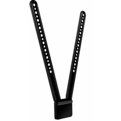 LOGITECH MEETUP TV ASKI APARATI XL BOYUT 939001656  