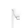 AUKEY CB-BAL7-WH NAYLON ÖRGÜLÜ USB-A LİGHTNİNG KABLOSU 0.9MT