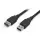 DARK USB 3.0 1.8M USB 3.0 A TIP UZATMA KABLOUSU ( DK-CB-USB3EXTL180) 