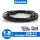 DARK USB 3.0 1.8M USB 3.0 A TIP UZATMA KABLOUSU ( DK-CB-USB3EXTL180) 
