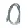 QPORT Q-PR3 USB 2.0 3M PRINTER KABLOSU