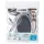 S-LINK SL-U2015 1,5MT USB 2.0 ŞEFFAF YAZICI KABLOSU