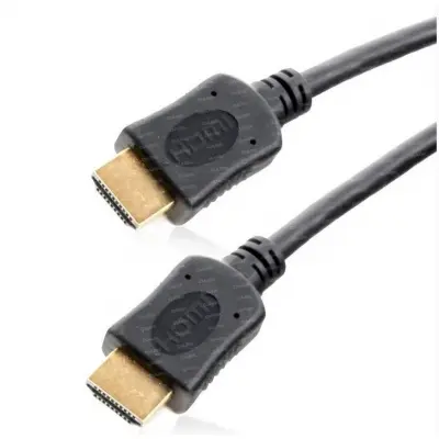 DARK DK-HD-CV14L2000 20MT 4K/3D ALTIN HDMI KABLO 