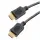 DARK DK-HD-CV14L2000 20MT 4K/3D ALTIN HDMI KABLO 