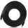 DARK DK-HD-CV14L2000 20MT 4K/3D ALTIN HDMI KABLO 