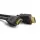 DARK DK-HD-CV14L500 V1.4 5MT 4K HDMI KABLO