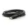 DARK DK-CB-DPL150 1,5MT DISPLAY PORT KABLO