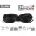 DARK DK-HD-CV14L3000A 30M HDMI v1.4 3D LED/LCD/PS3 KABLO 