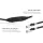 DARK DK-HD-CV14L3000A 30M HDMI v1.4 3D LED/LCD/PS3 KABLO 