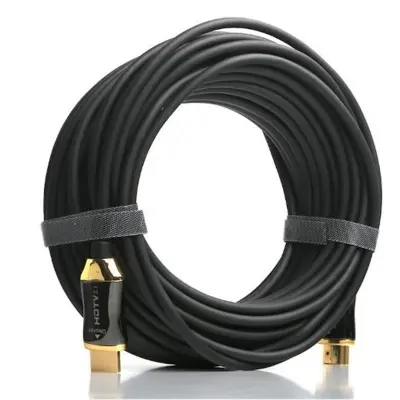 DARK DK-HD-CV21L1500P 15MT 2.1 8K60/4K 120HZ 48G HDMI KABLO 