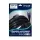 INCA IMHD-150T 15MT 4K 1.4V 3D ALTIN UCLU HDMI KAB.