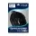INCA IMHD-10T 10M HDMI 1.4V 3D ALTIN UCLU KABLO