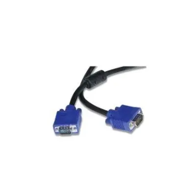 INCA IVGA-15TP 1,5MT VGA TO VGA KABLO  