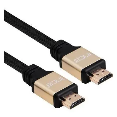 INCA IHD-18T 2.0V 1,8 METRE HDMl TO HDMl  