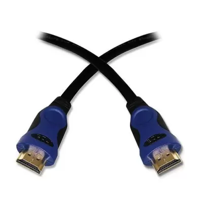 INCA IHK-03T 3M HDMI TO HDMI 4K FHD 2.0V  