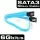DARK DK-CB-SATA3L50 SATA 50CM HDD/OPTİK DATA KABLO 