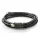 DARK DK-CB-DPL300 3MT DISPLAY PORT KABLO