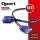 QPORT Q-VGA15 15PIN FITRELI 15M ERKEK ERKEK KABLO 