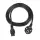 SENSEI EU POWER CORD 3X0.75MM 1.5 METRE POWER NOTEBOOK YONCA KABLO