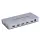 SENSEI HDMI 4X1 QUAD MULTI-VIEWER 4 HDMI GİRİŞ 1 HDMI ÇIKIŞ