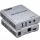 SENSEI HDTV-EXTENTION 60 METRE 1080P CAT6 KVM EXTENDER (HDMI-USB-IR-AUDIO)