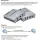 SENSEI HDTV-EXTENTION 60 METRE 1080P CAT6 KVM EXTENDER (HDMI-USB-IR-AUDIO)