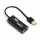 DARK DK-NT-U3GLANUSB 3.0 GIGABIT ETHERNET ADAPTORU