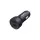 AUKEY CC-Y23-BK 65W 2* TYPE-C PD ARAÇ ŞARJ CİHAZI