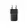 AUKEY PA-B1T-BK 20W OMNİA II MİNİ GAN PD QC 3.0 TYPE C HIZLI ŞARJ ADAPTÖRÜ