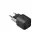 AUKEY PA-B1T-BK 20W OMNİA II MİNİ GAN PD QC 3.0 TYPE C HIZLI ŞARJ ADAPTÖRÜ