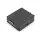 DIGITUS DS-40130-1 VGA AUDIO TO HDMI CEVIRICI 