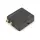DIGITUS DS-40130-1 VGA AUDIO TO HDMI CEVIRICI 
