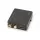 DIGITUS DS-40130-1 VGA AUDIO TO HDMI CEVIRICI 