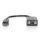 ASSMANN AK-340403-001-S DISPLAYPORT TO VGA 