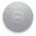 DELL 6IN1 DA305 TYPE-C MOBIL ADAPTÖR 470-AFKL
