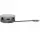 DELL DA310 TYPE-C MOBİL ADAPTÖR 470-AEUP