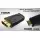 DARK DK-HD-AFXMM HDMI DISI-MINI HDMI ERK DONSTURCU 