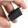 DARK DK-HD-AFXMM HDMI DISI-MINI HDMI ERK DONSTURCU 