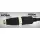 DARK DK-HD-AFXMM HDMI DISI-MINI HDMI ERK DONSTURCU 